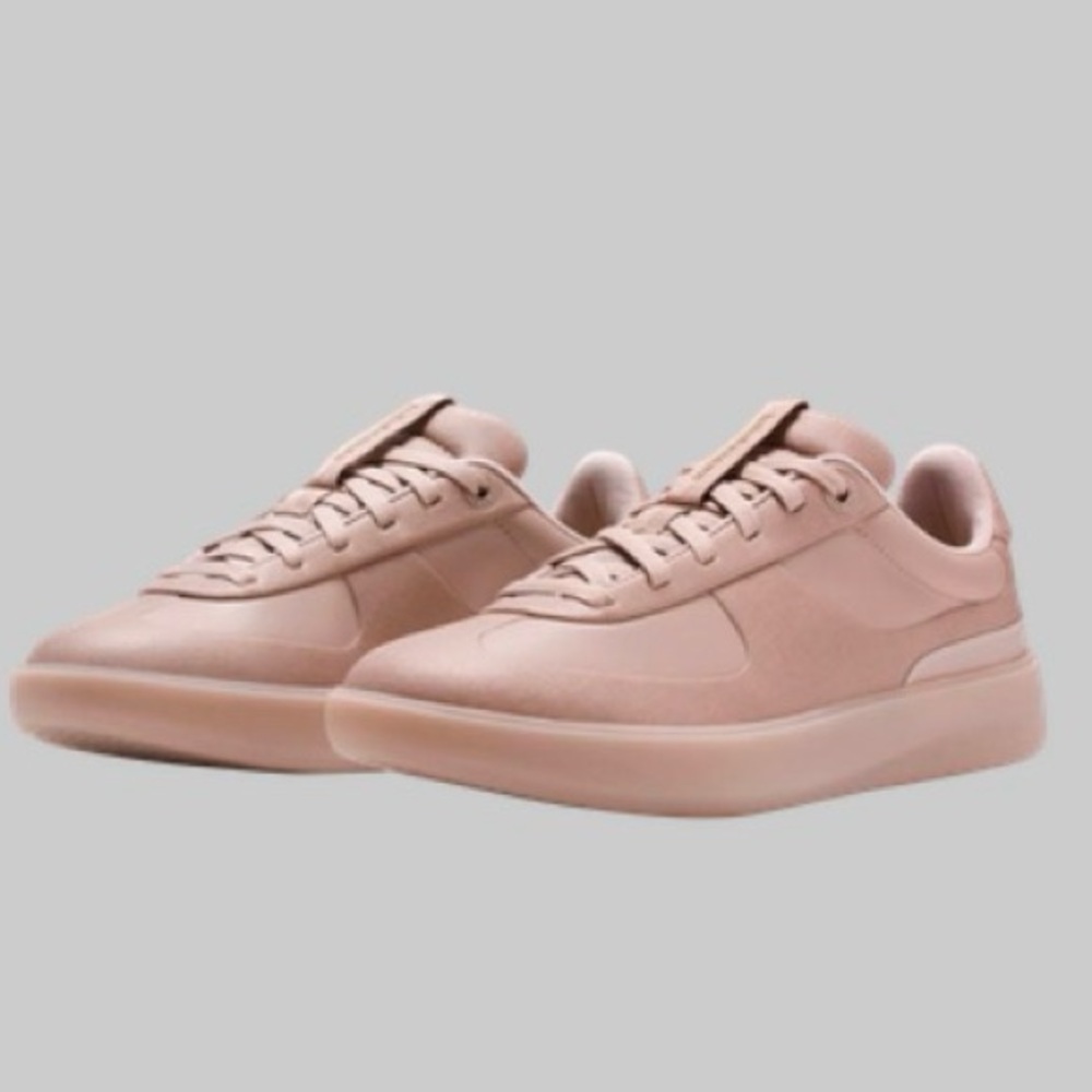 Lululemon Women's Cityverse Sneakers